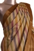 Pure Mysore Crepe Silk Saree